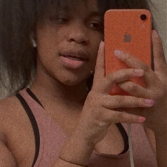 jrhianna2002